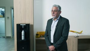 Distributor Stories: How Borg & Overström and Permatech partner to meet the DHL specification for premium, clean water Distributor Stories: How Borg & Overström and Permatech partner to meet the DHL specification for premium, clean water