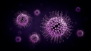 Effective UVC Sterilisation in Healthcare Effective UVC Sterilisation in Healthcare