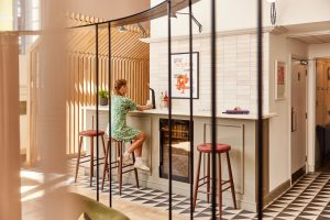 Choosing the Perfect Spot for Your Customers Water Dispenser: A Practical Guide Choosing the Perfect Spot for Your Customers Water Dispenser: A Practical Guide
