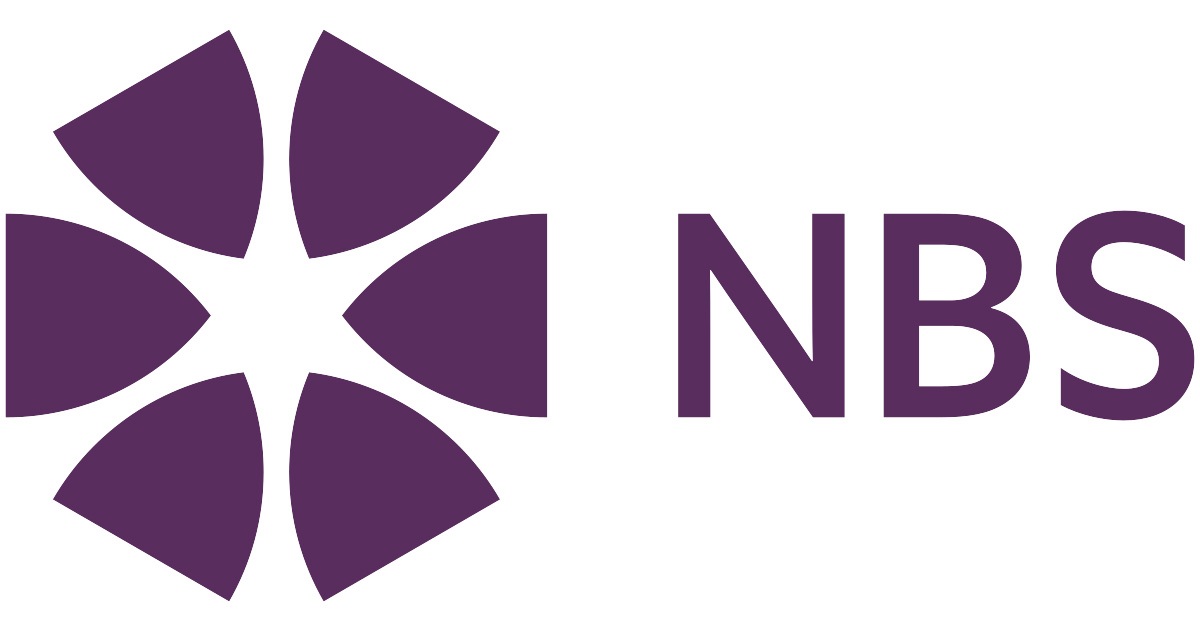 What is NBS and how can it benefit Borg & Overström distributors ...