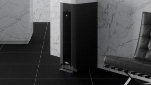 Comparing different touchless water dispensers Comparing different touchless water dispensers