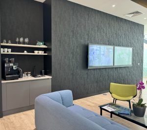 POU systems for sustainable hotels: significant savings and benefits