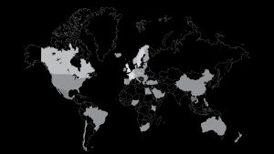 Why Partnering with a Nearshore, UK, Independent Manufacturer Like Borg & Overström Gives You the Edge