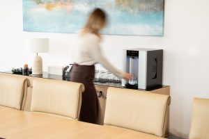 Premium water dispensers for sustainable workplace hydration Premium water dispensers for sustainable workplace hydration
