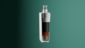Filtration – What is it and how does it work? Filtration – What is it and how does it work?